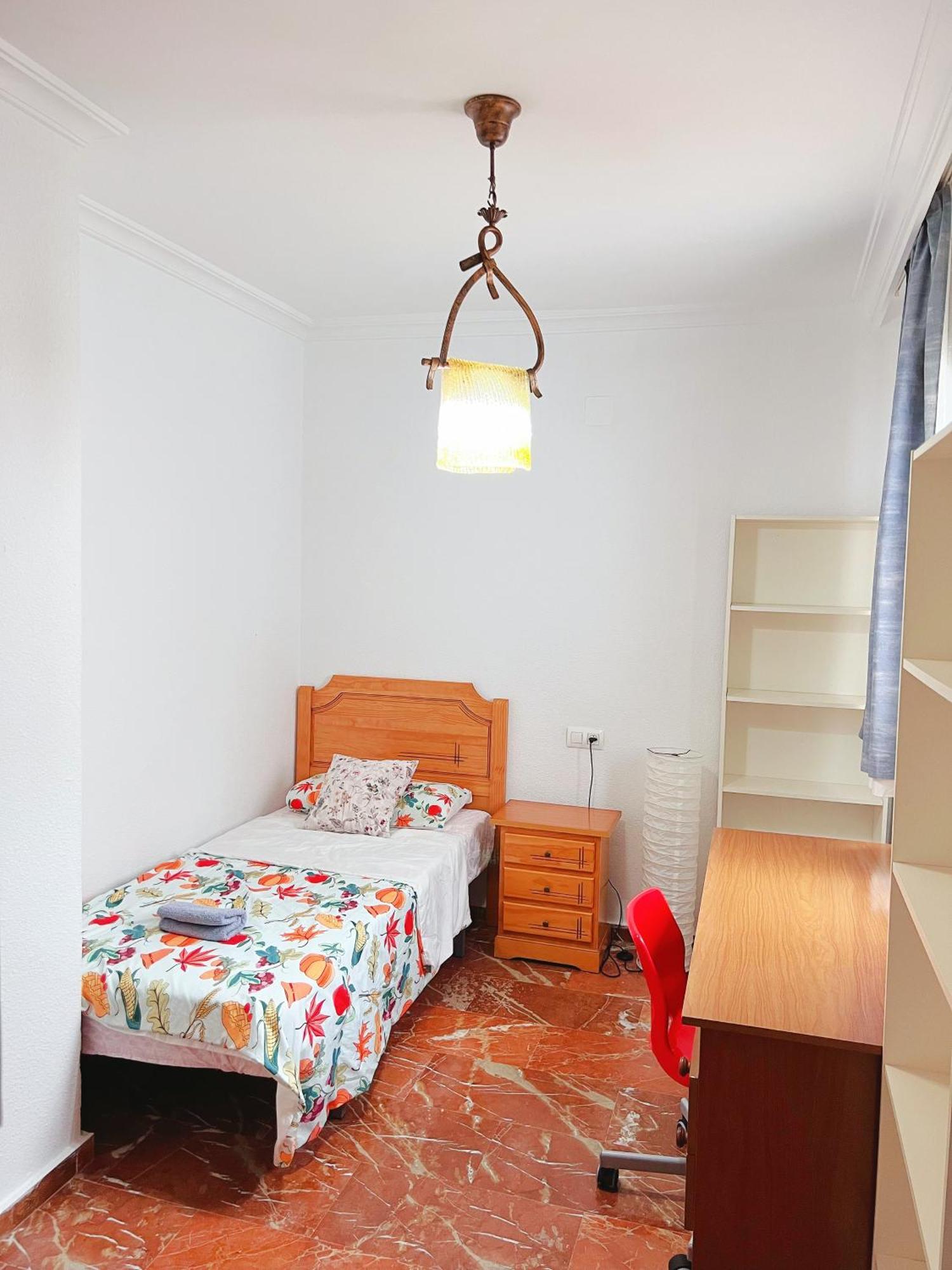 Habitacion Compartido Huelva Centro المظهر الخارجي الصورة